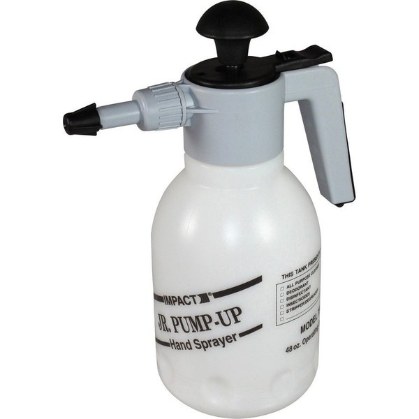 Gdi Tools IMPACT 48 OZ SPRAYER GT1008